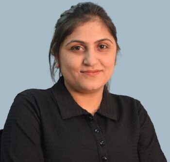 Simran Chabbra